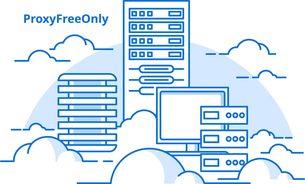 free ip server proxy in bangladesh