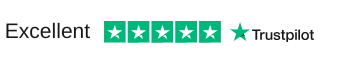 trustpilot